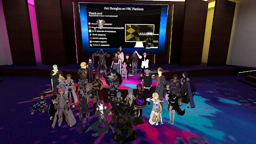 Argus Team Image