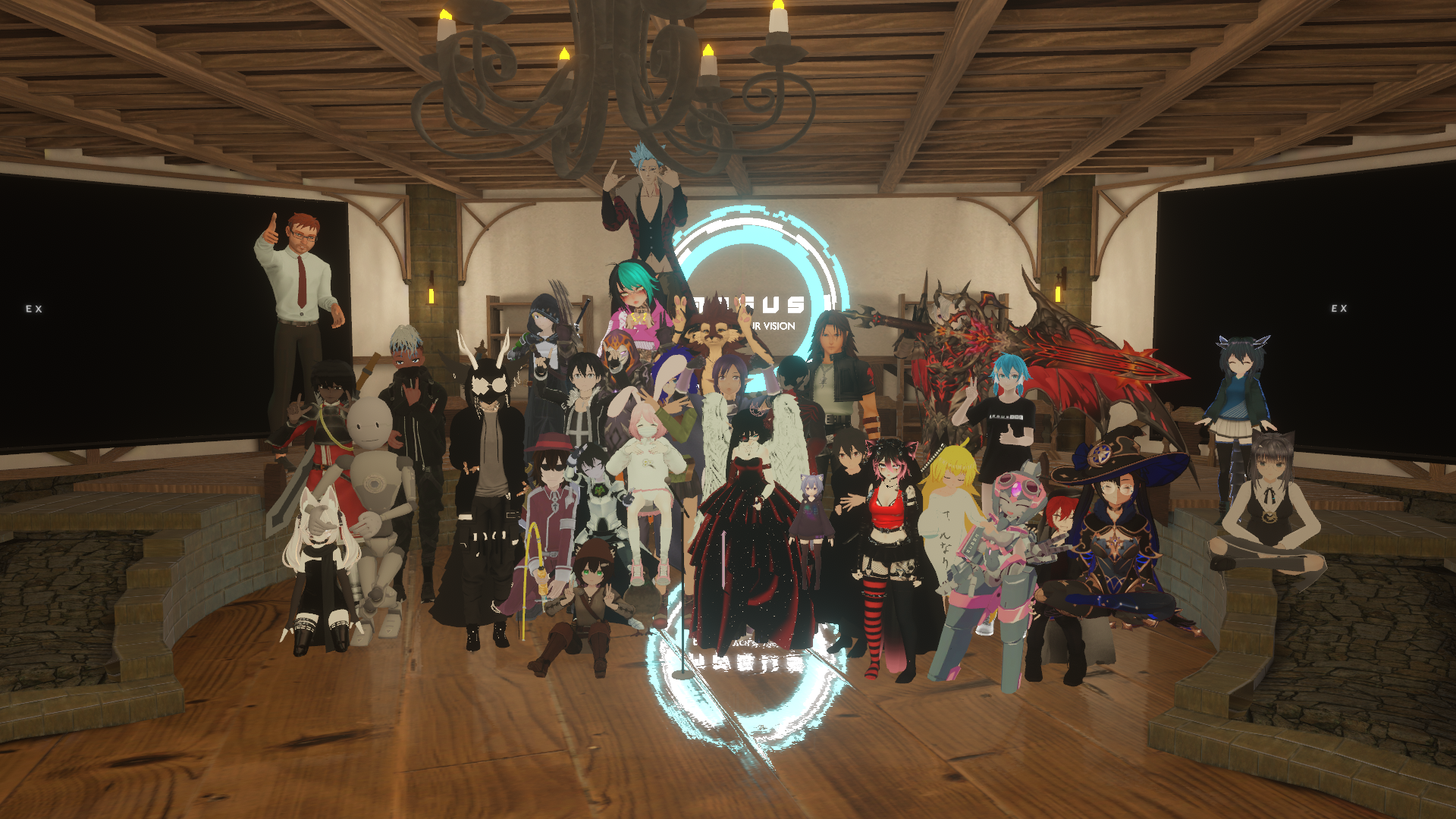 Q&A_Night