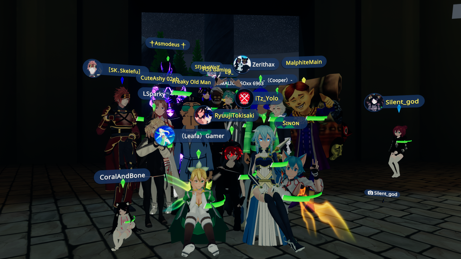 Zerithax_AFK